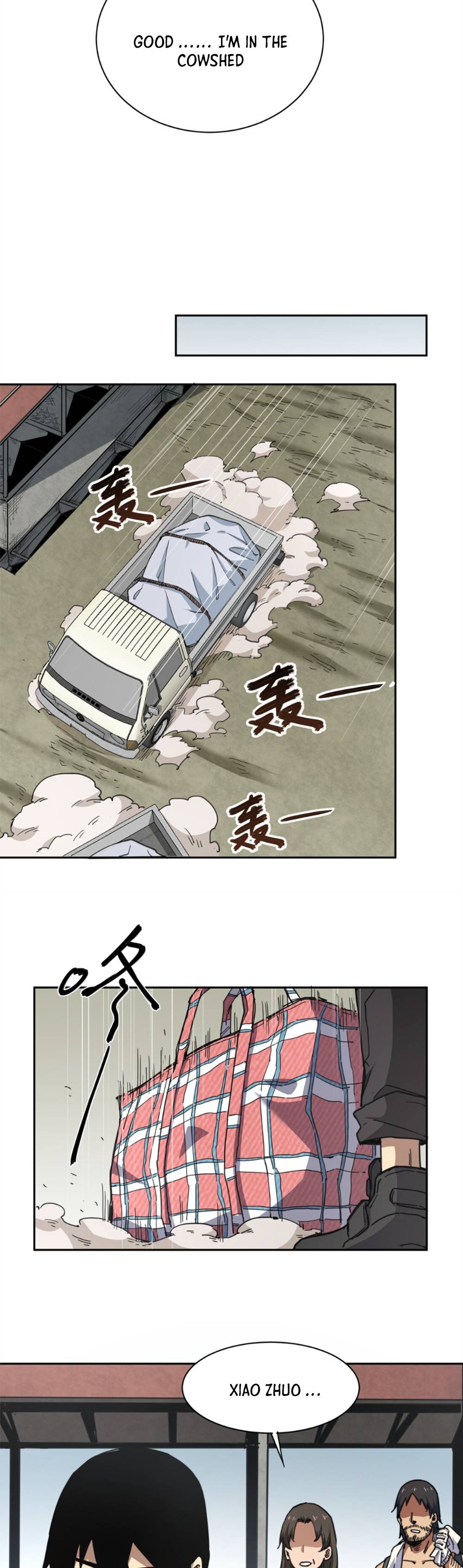 Chapter 1 - Image 23