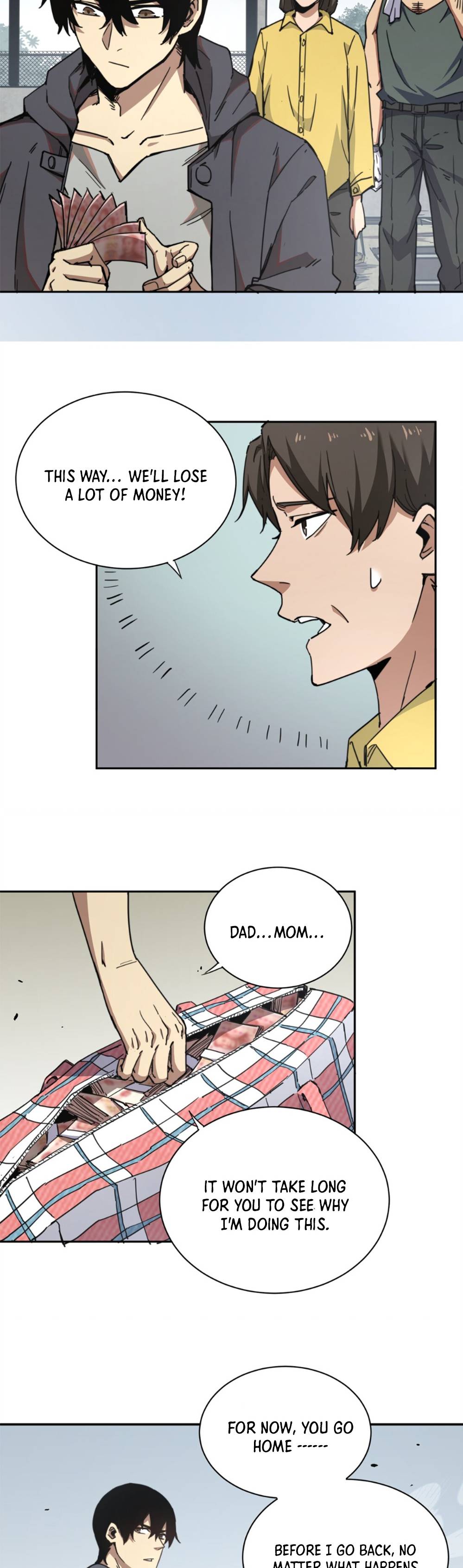 Chapter 1 - Image 24
