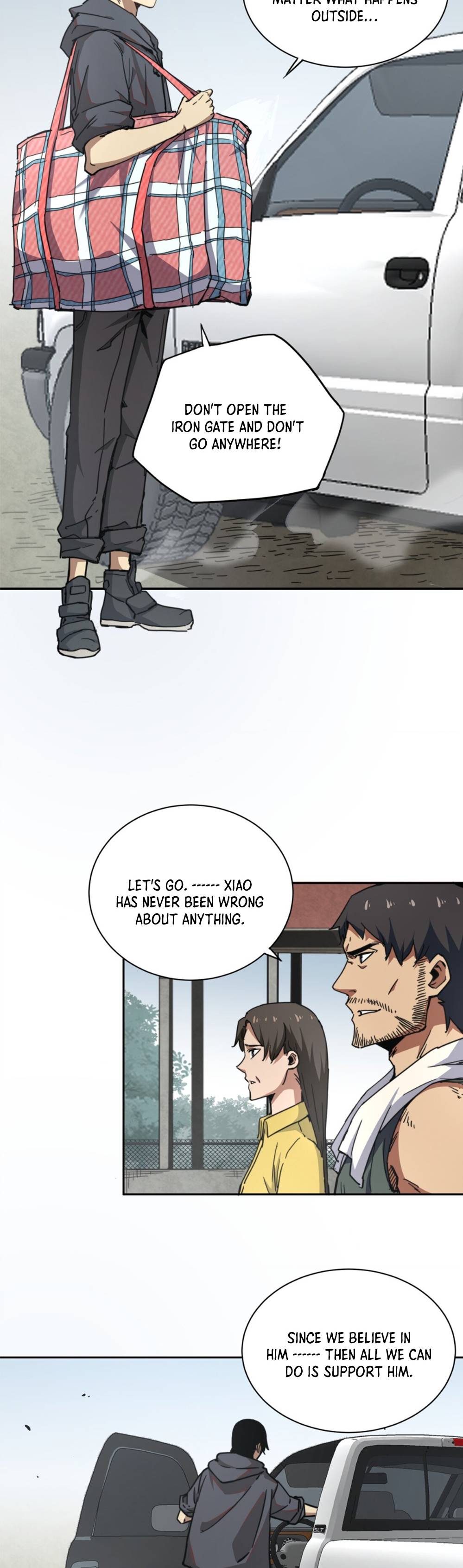 Chapter 1 - Image 25