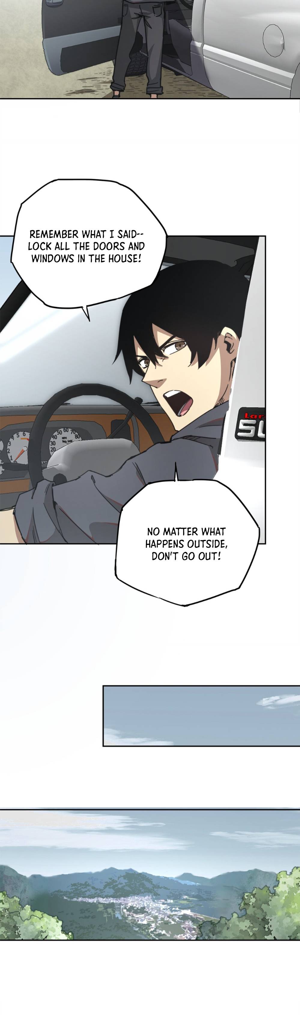Chapter 1 - Image 26