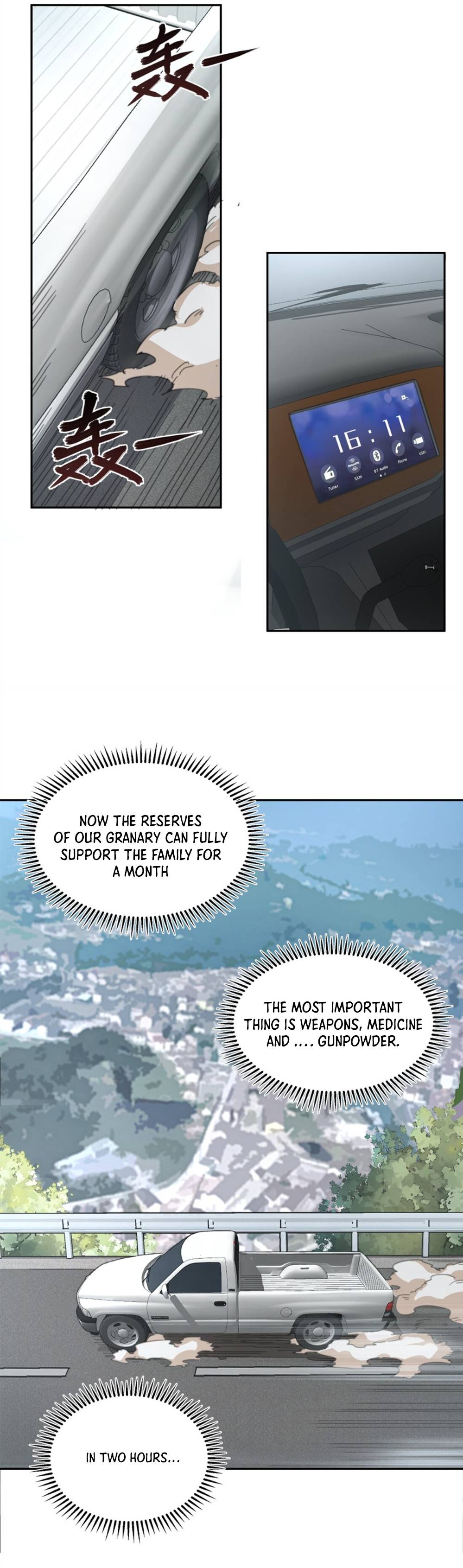 Chapter 1 - Image 27