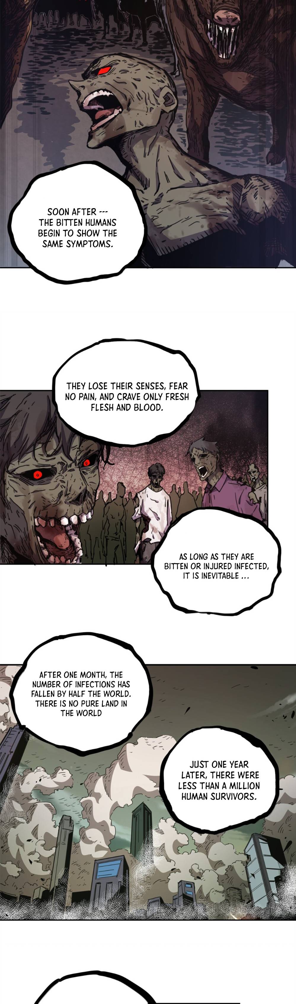 Chapter 1 - Image 29
