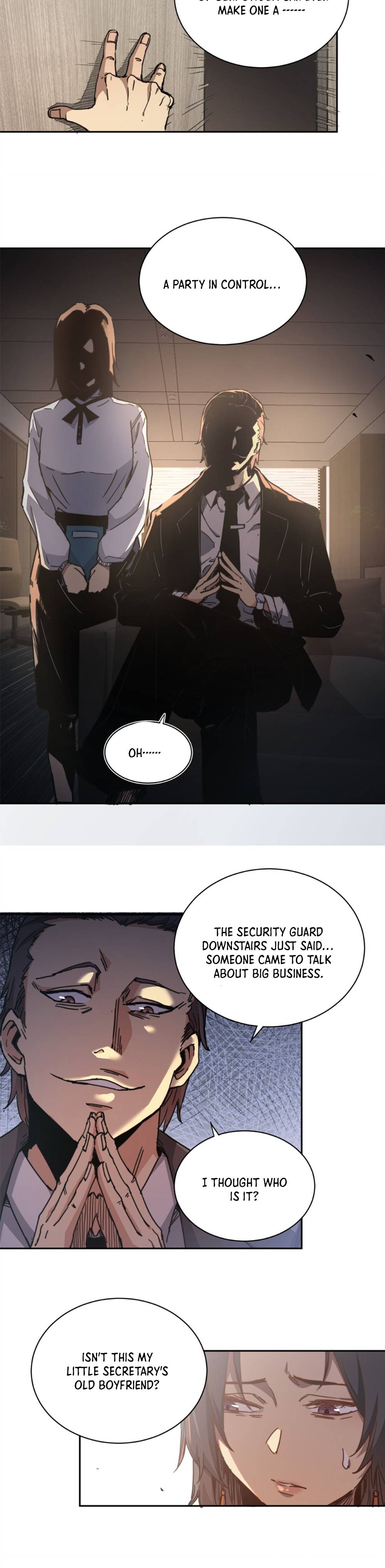Chapter 1 - Image 33