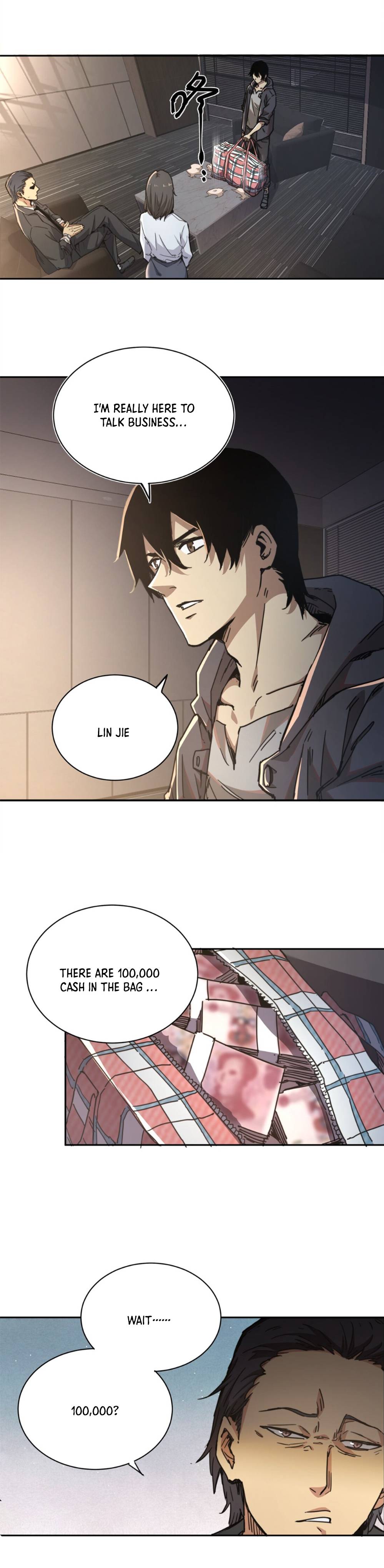 Chapter 1 - Image 34