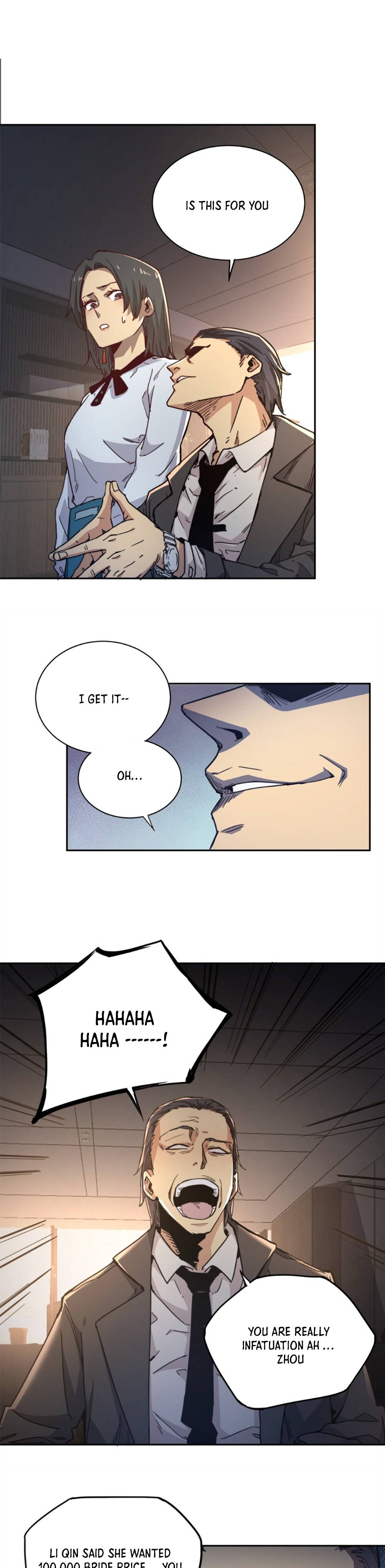 Chapter 1 - Image 35