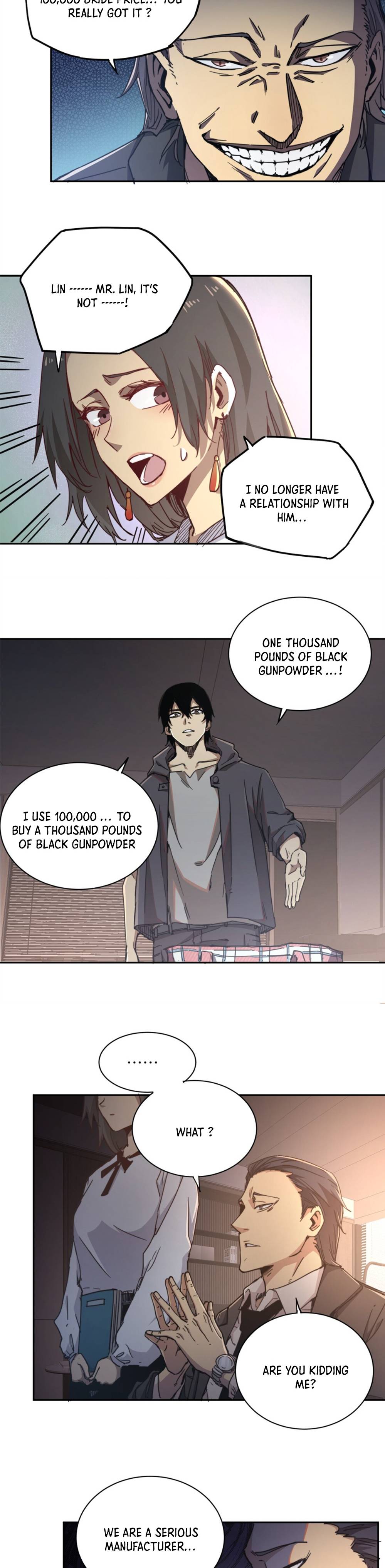 Chapter 1 - Image 36