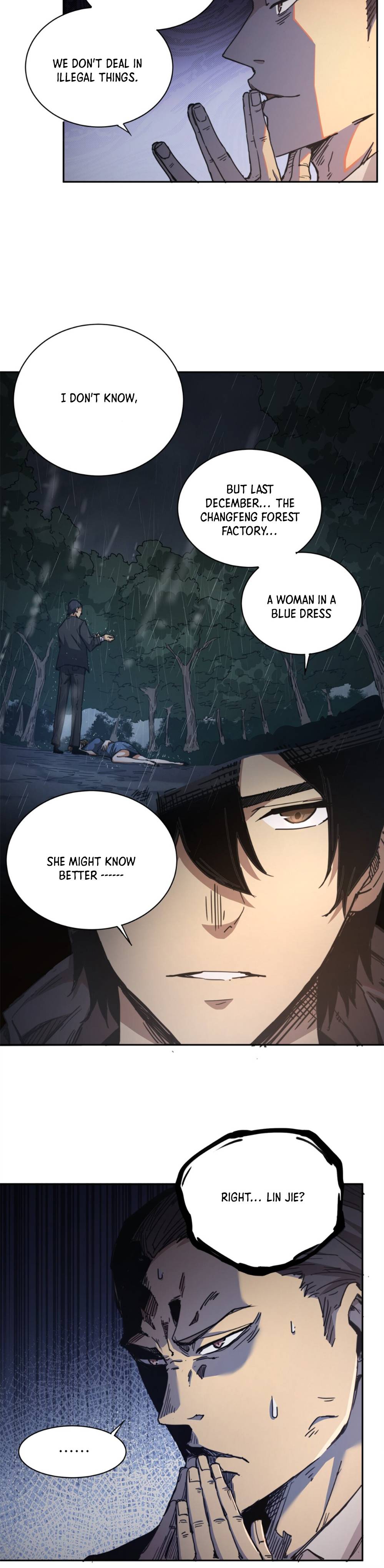 Chapter 1 - Image 37