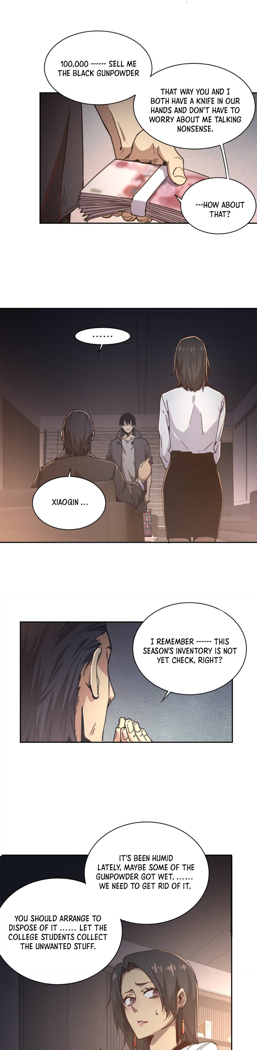 Chapter 1 - Image 38