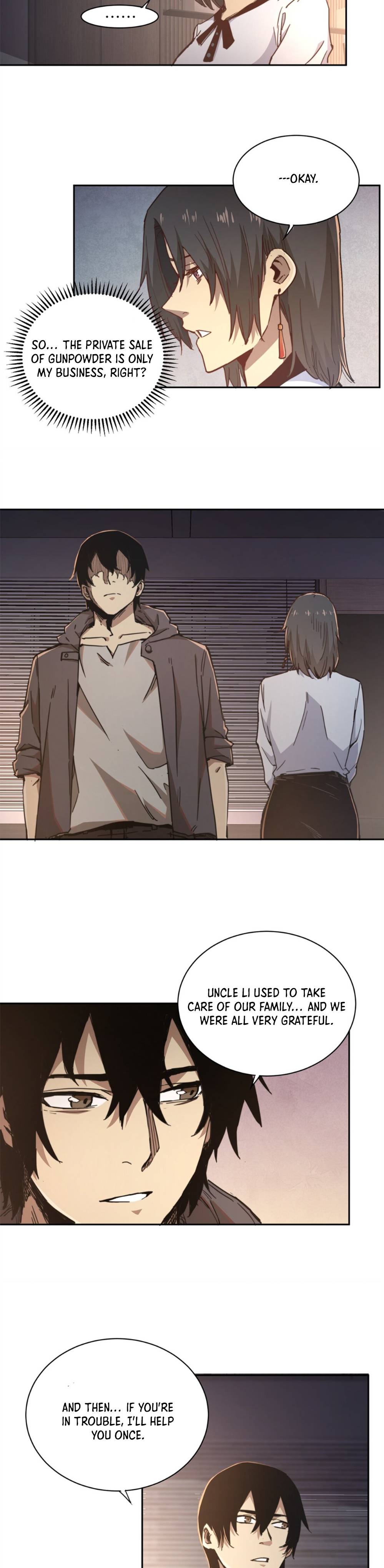Chapter 1 - Image 39