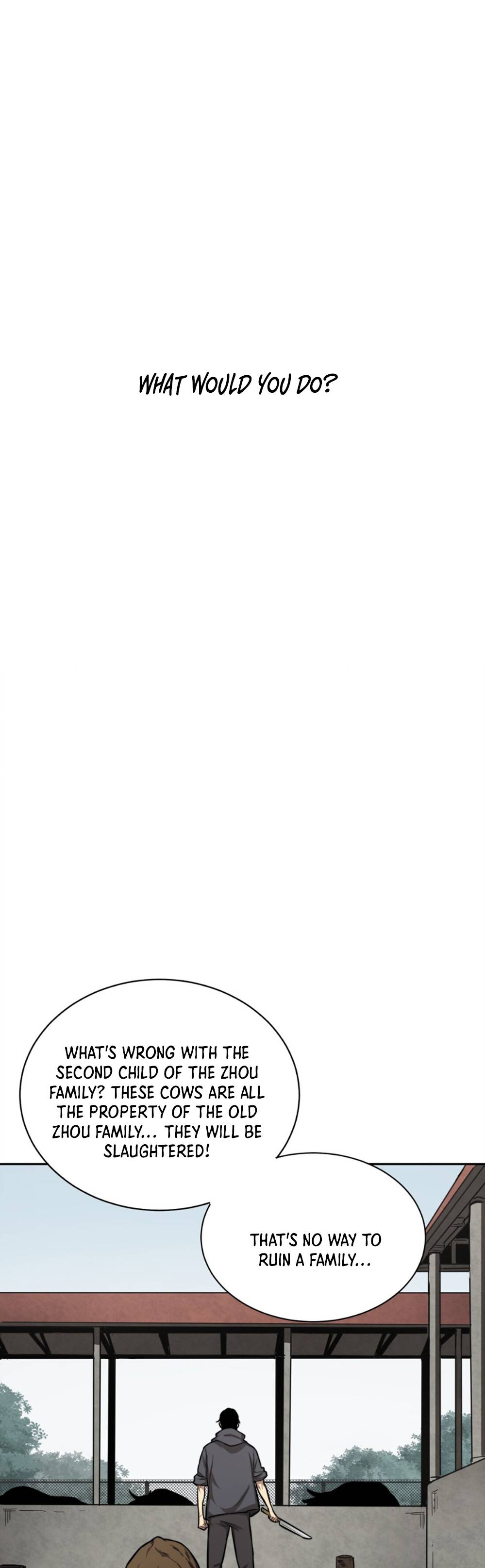 Chapter 1 - Image 3