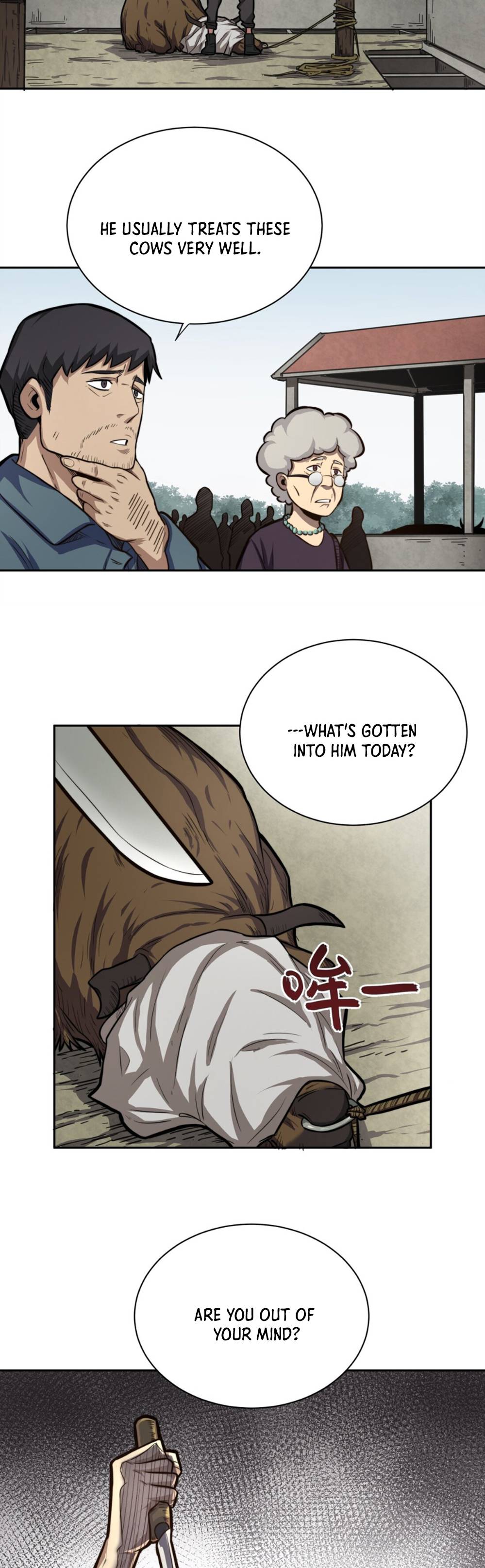 Chapter 1 - Image 4