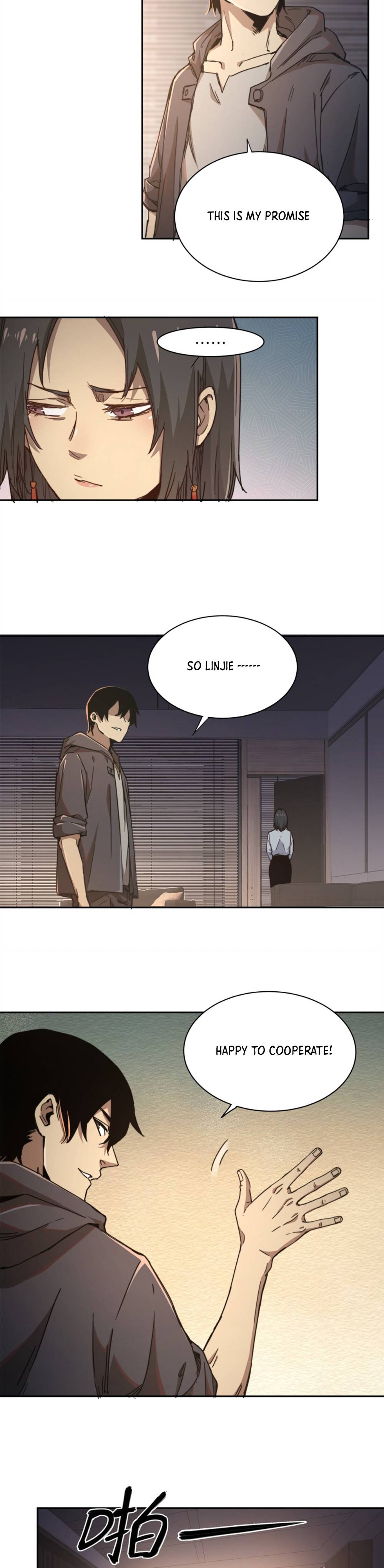 Chapter 1 - Image 40