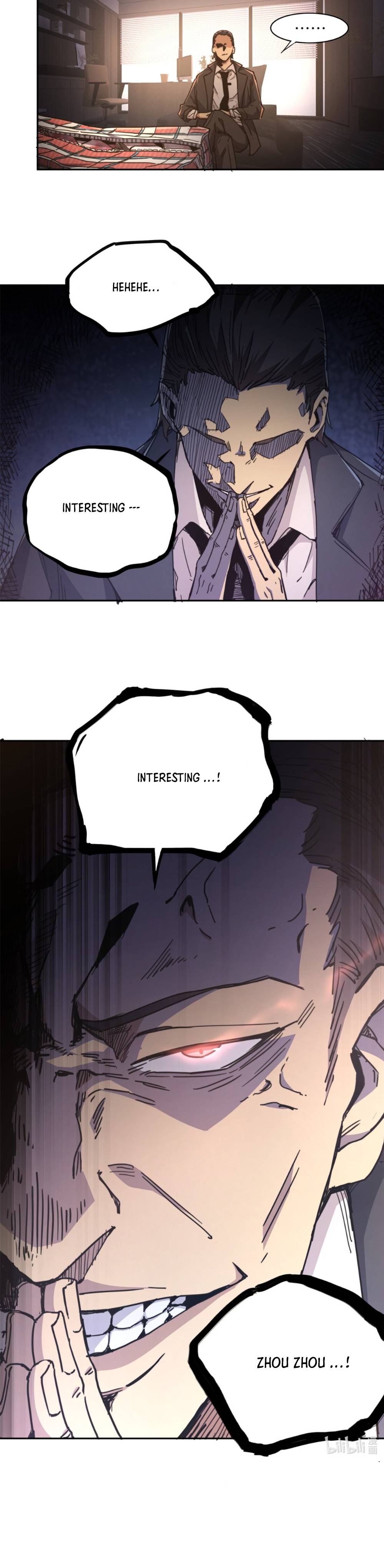 Chapter 1 - Image 41