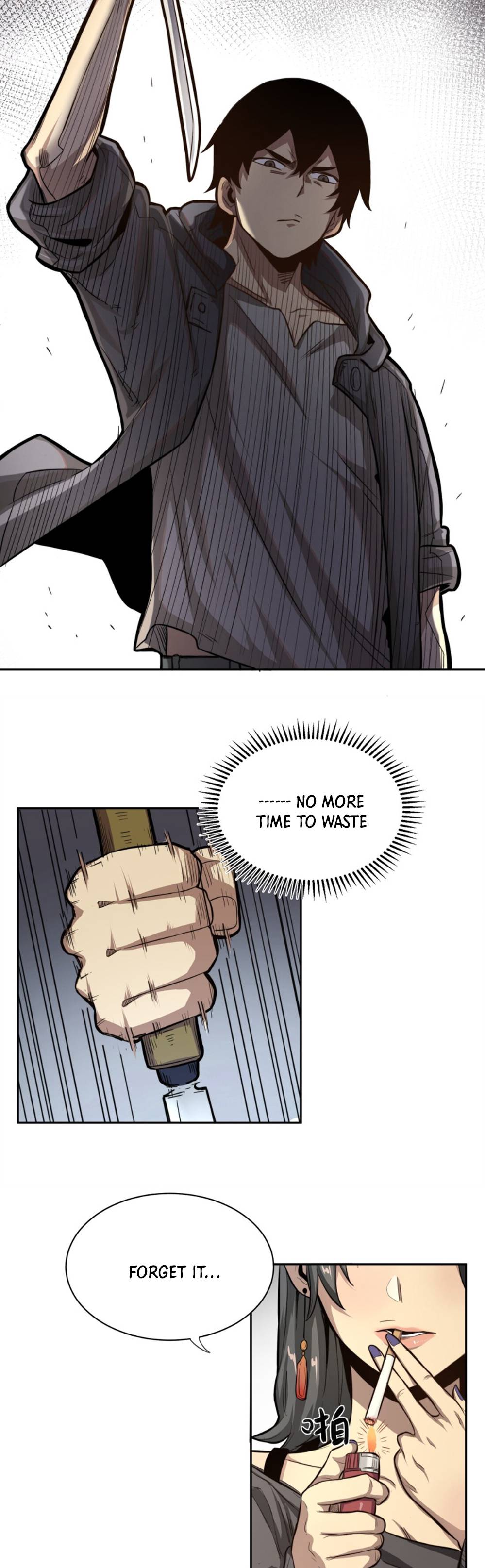 Chapter 1 - Image 5
