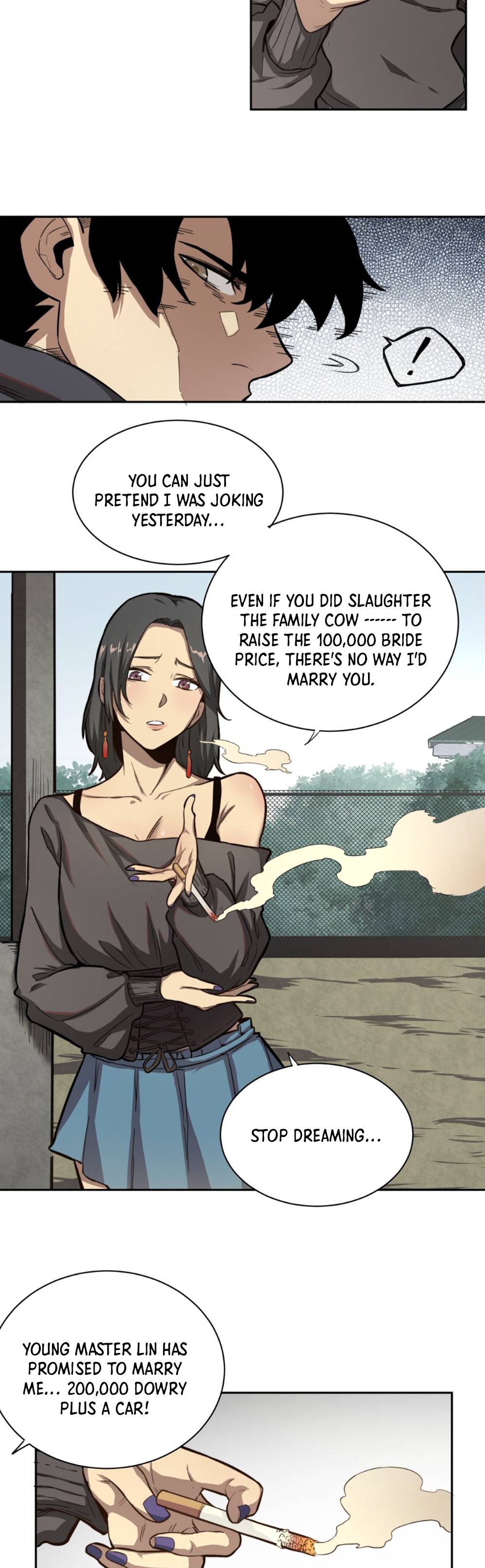 Chapter 1 - Image 6
