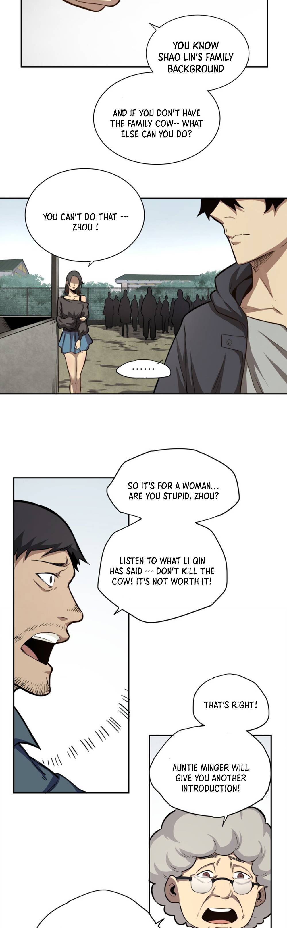 Chapter 1 - Image 7