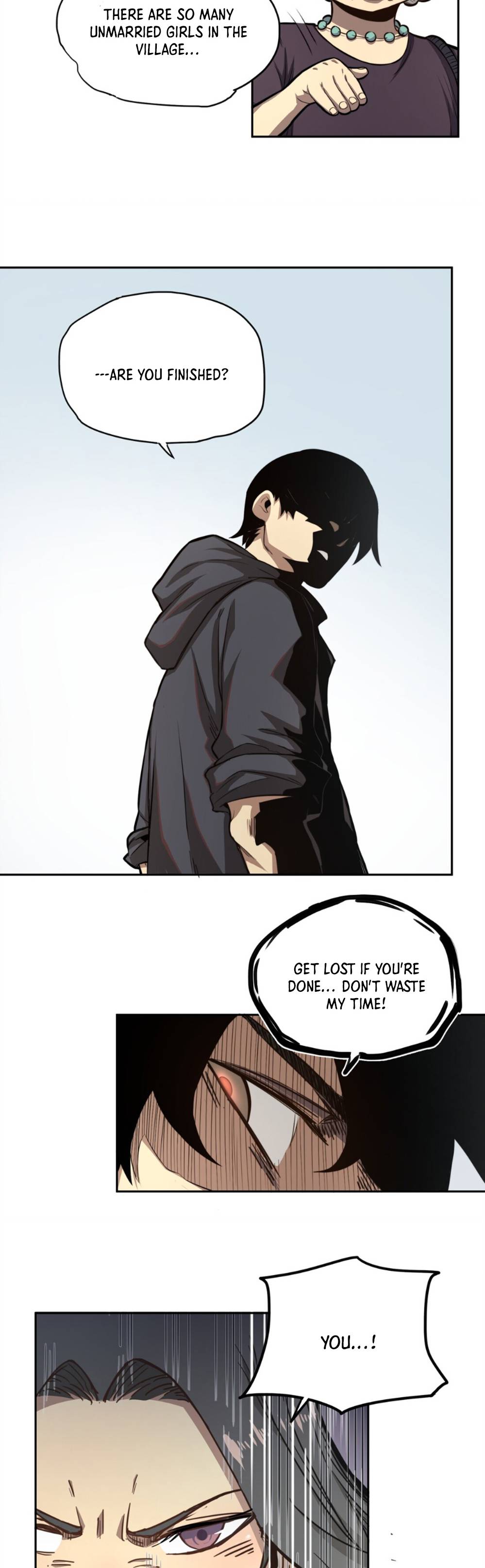Chapter 1 - Image 8