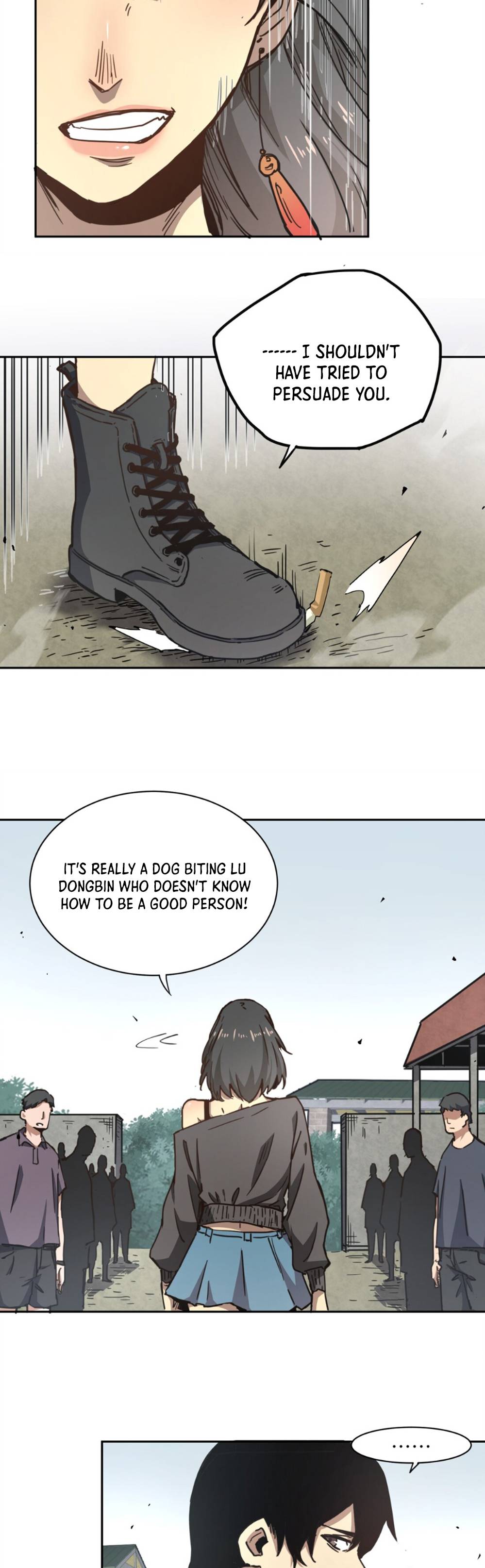 Chapter 1 - Image 9