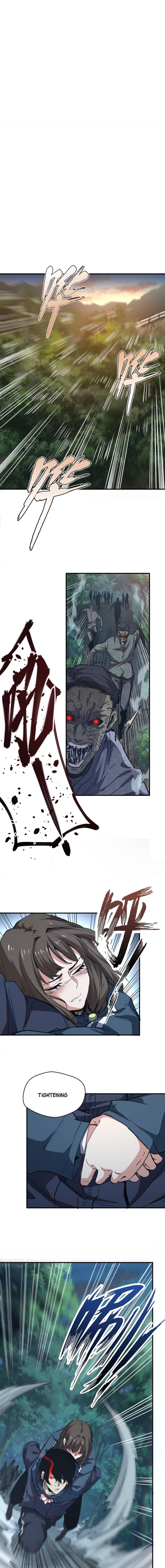 Chapter 10 - Image 10