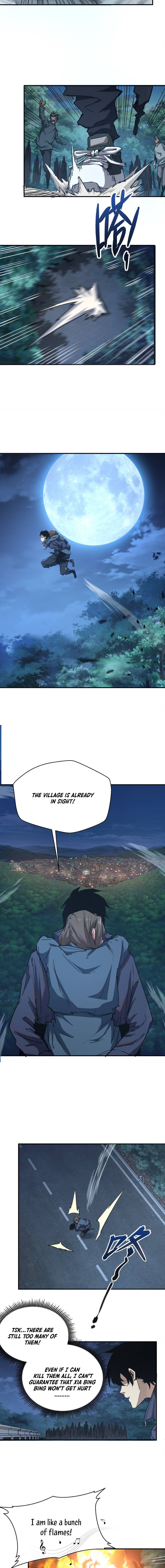Chapter 10 - Image 11