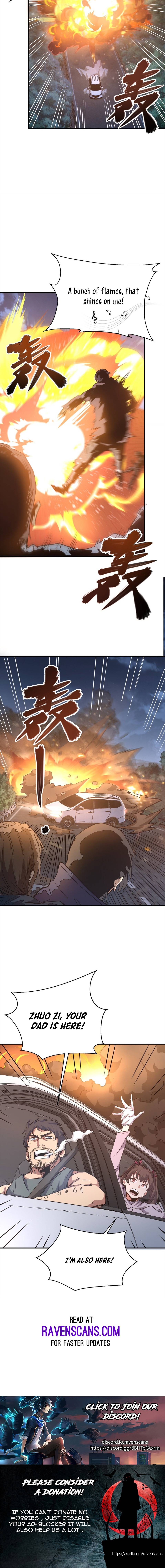 Chapter 10 - Image 12