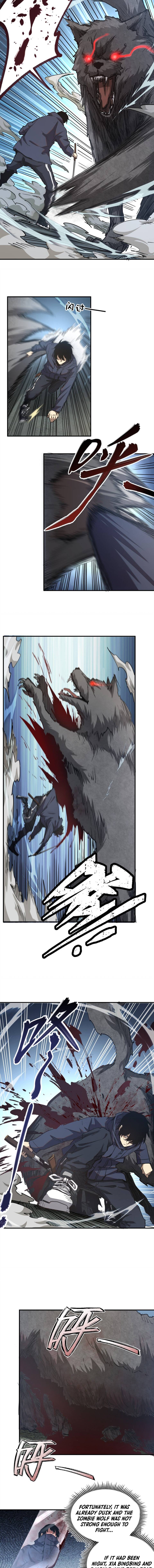Chapter 10 - Image 2