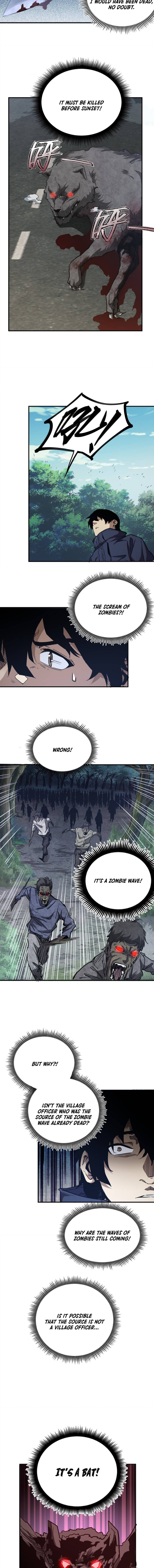 Chapter 10 - Image 3