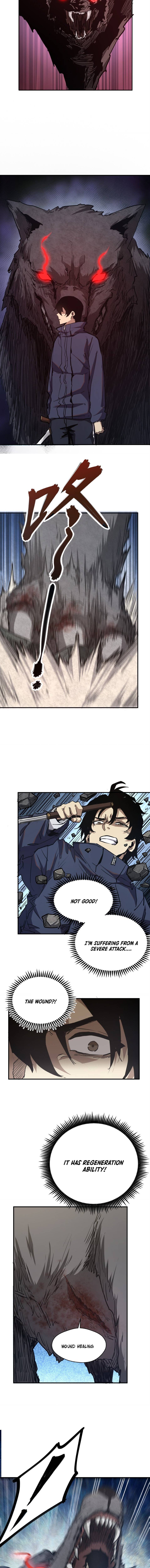 Chapter 10 - Image 4