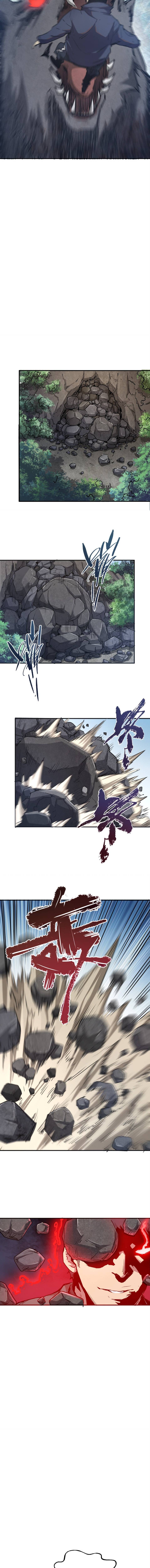 Chapter 10 - Image 5