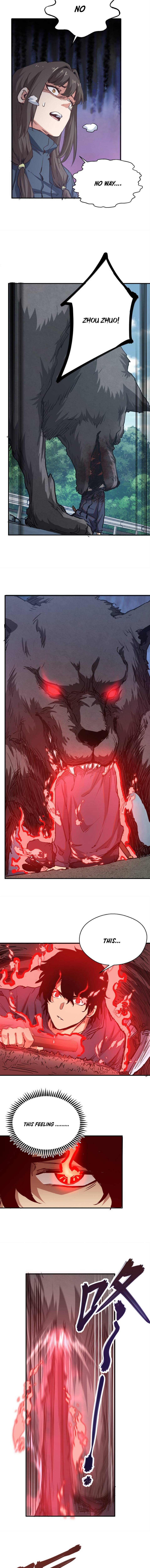 Chapter 10 - Image 6
