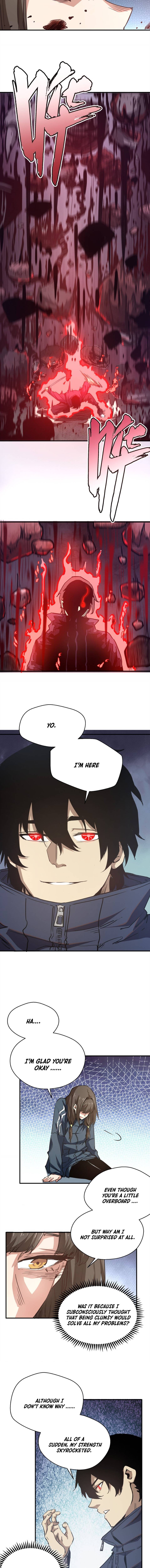 Chapter 10 - Image 8