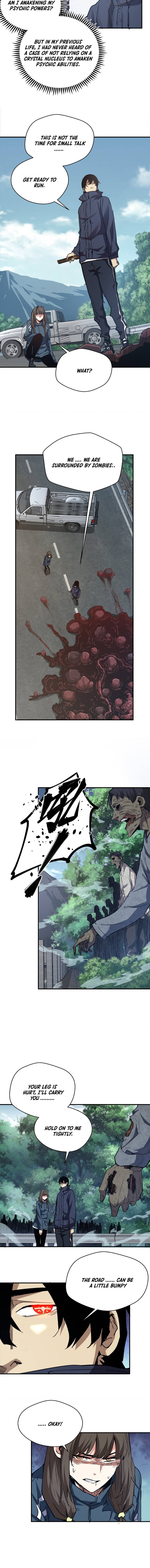 Chapter 10 - Image 9