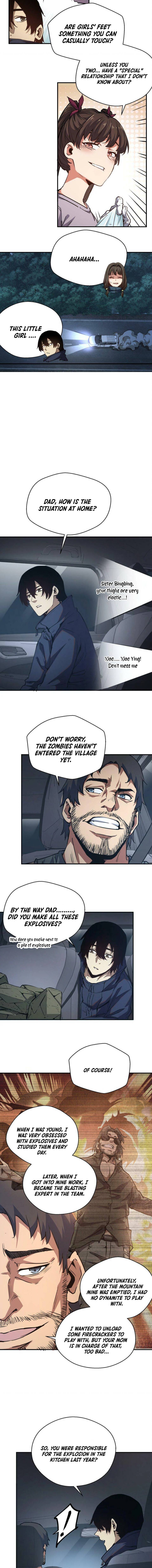 Chapter 11 - Image 3