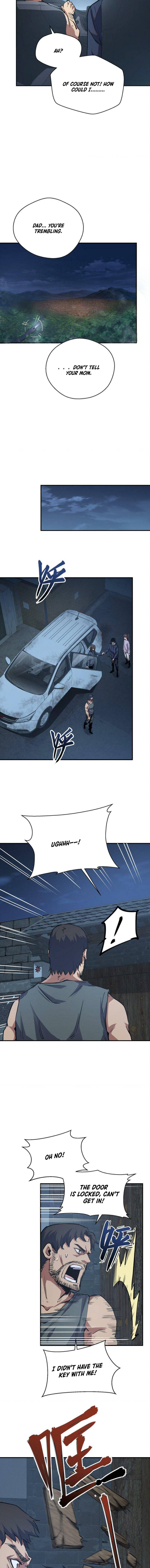 Chapter 11 - Image 4