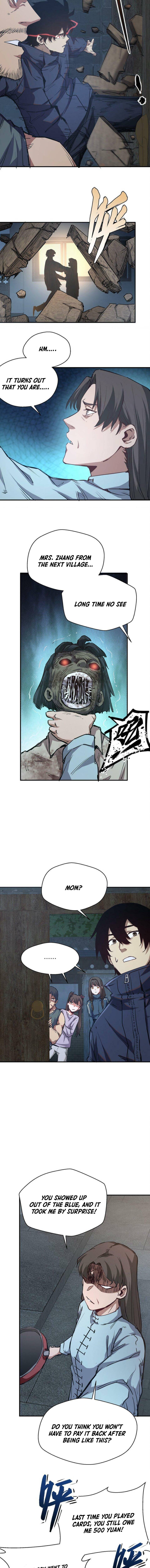 Chapter 11 - Image 5