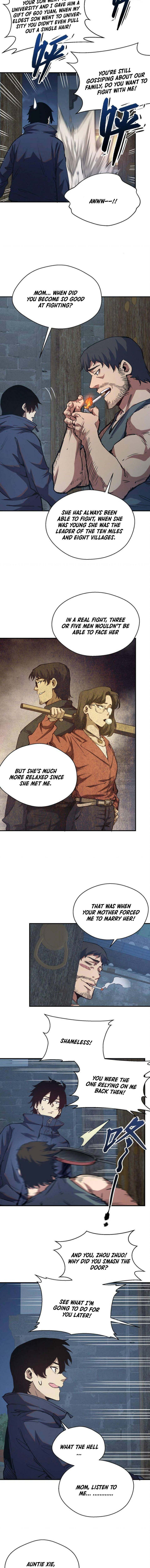 Chapter 11 - Image 6
