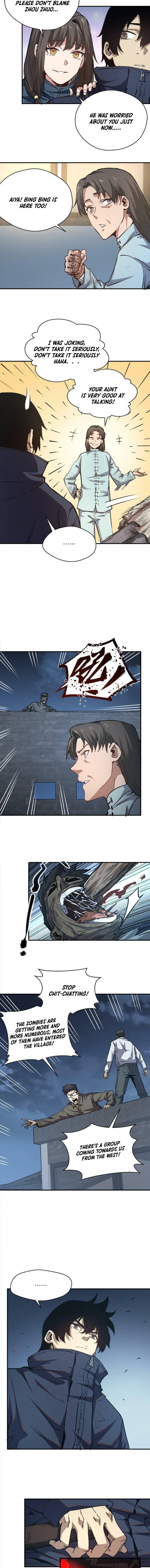 Chapter 11 - Image 7