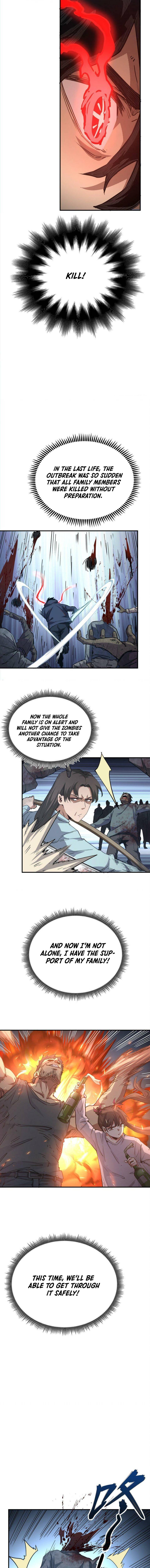 Chapter 11 - Image 8