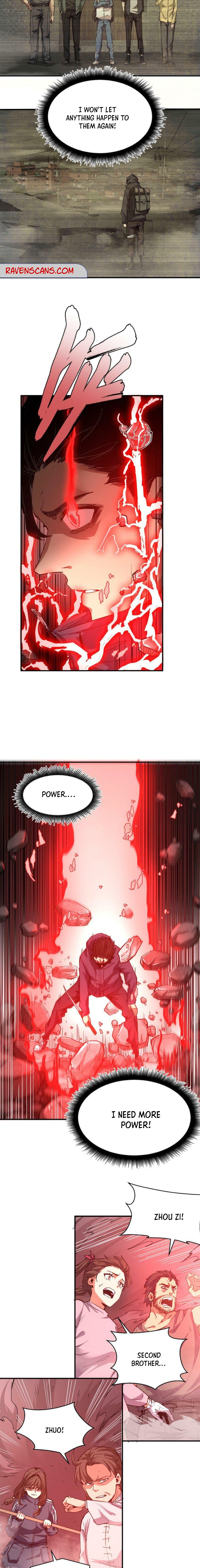 Chapter 12 - Image 11
