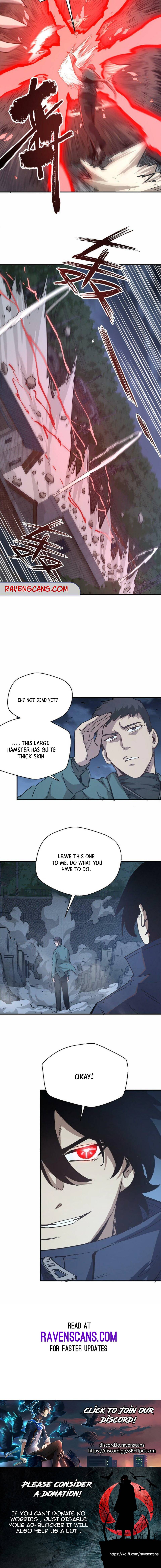 Chapter 12 - Image 14