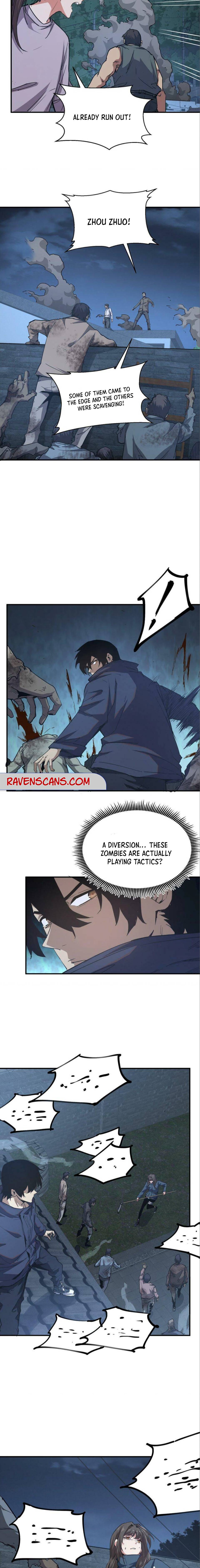 Chapter 12 - Image 2