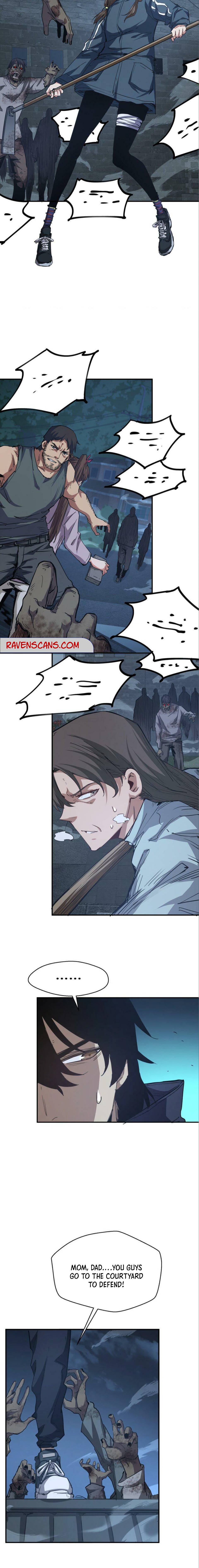 Chapter 12 - Image 3