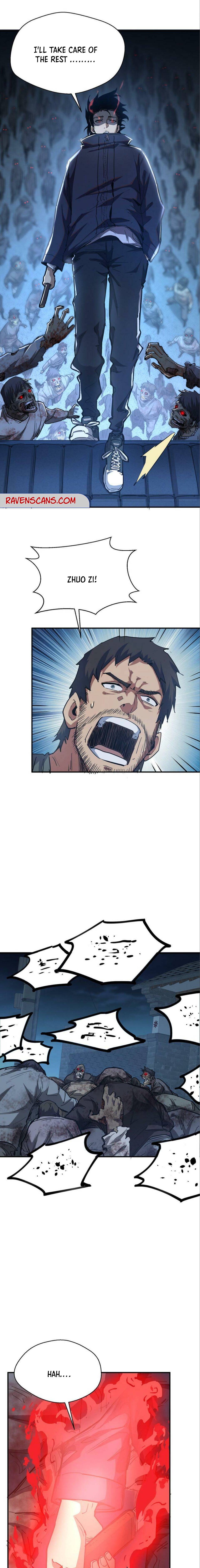 Chapter 12 - Image 4