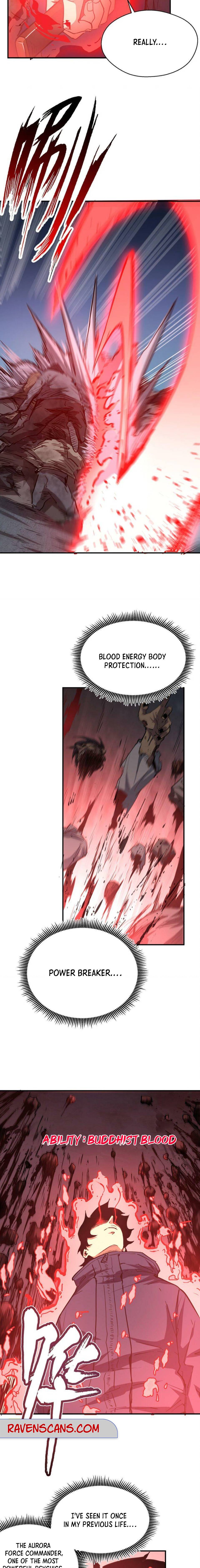 Chapter 12 - Image 5