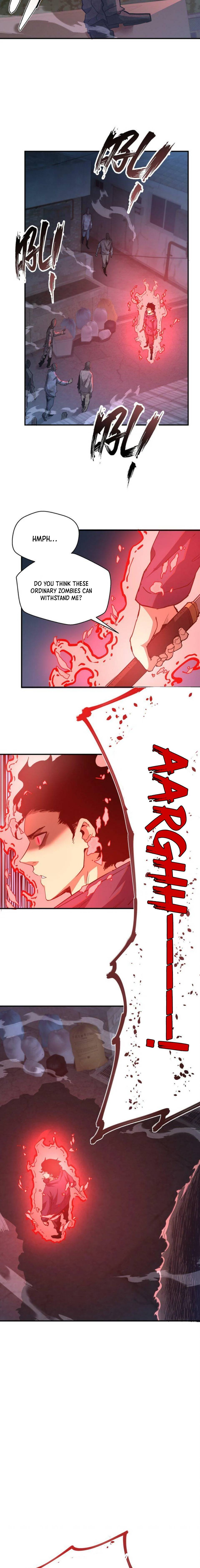 Chapter 12 - Image 7