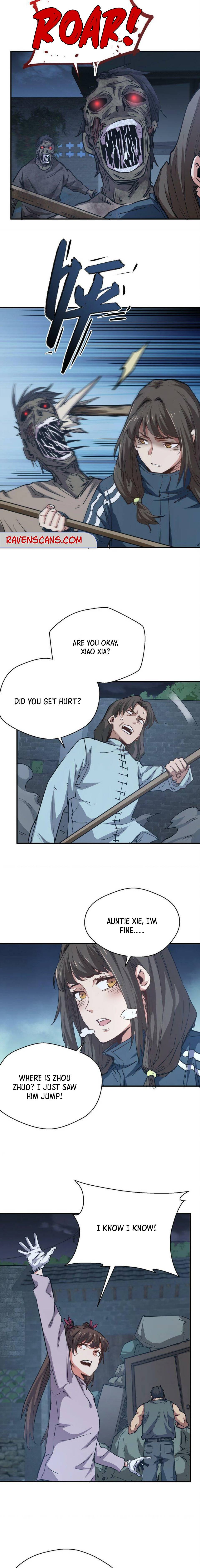 Chapter 12 - Image 8