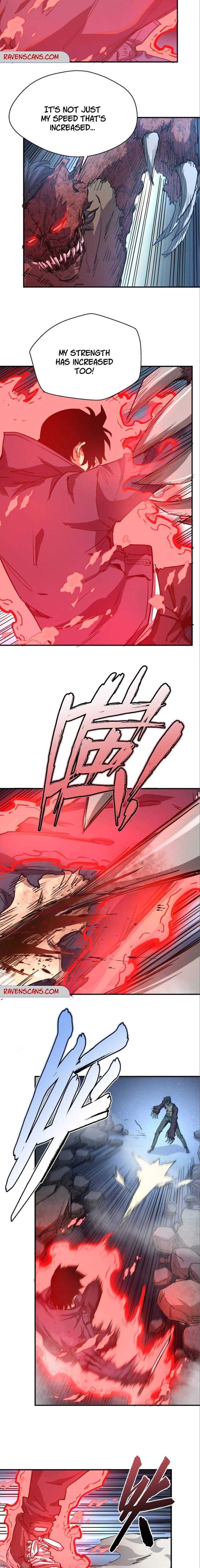 Chapter 13 - Image 11