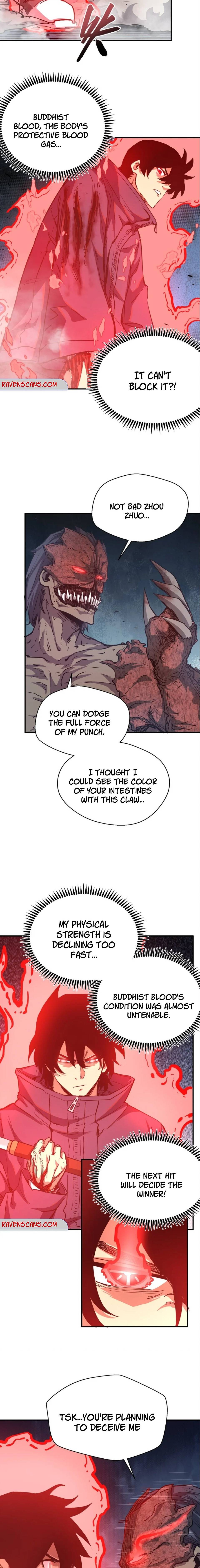 Chapter 13 - Image 12