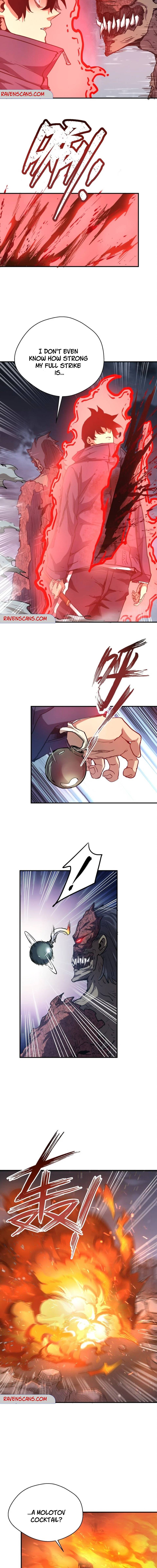 Chapter 13 - Image 13