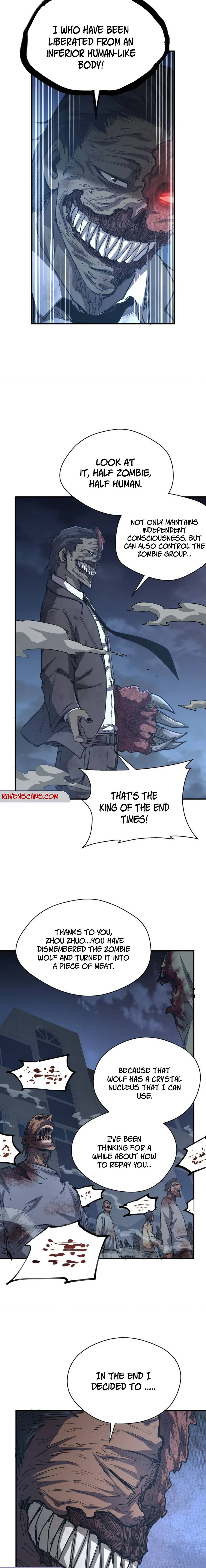 Chapter 13 - Image 2